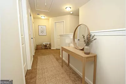 1802 E McIntosh Road Lot 9 #LOT 9, Griffin, GA 30223 - Photo 6