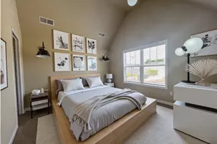 1802 E Mcintosh Rd Lot 9, Griffin, GA 30223 - Photo 12