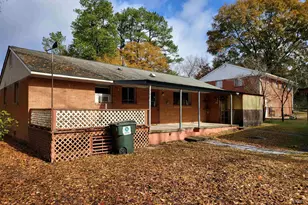 213 Whipporwill Way, Riverdale, GA 30274 - Photo 2