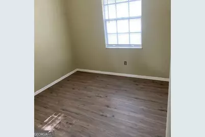 213 Whipporwill Way, Riverdale, GA 30274 - Photo 6