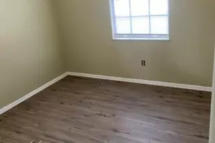 213 Whipporwill Way, Riverdale, GA 30274 - Photo 6