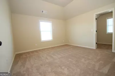 1804 E McIntosh Lot 10 Road #LOT 10, Griffin, GA 30223 - Photo 20