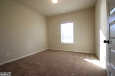 1804 E McIntosh Lot 10 Road #LOT 10, Griffin, GA 30223 - Photo 4