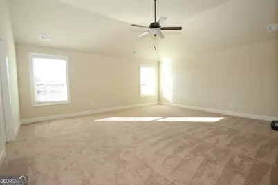 1804 E McIntosh Lot 10 Road #LOT 10, Griffin, GA 30223 - Photo 14