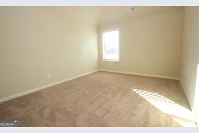 1804 E McIntosh Lot 10 Road #LOT 10, Griffin, GA 30223 - Photo 18