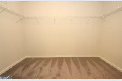 1806 E McIntosh Lot 11 Road #LOT 11, Griffin, GA 30223 - Photo 16