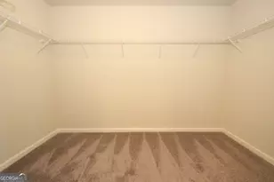 1806 E Mcintosh Rd Lot 11, Griffin, GA 30223 - Photo 16