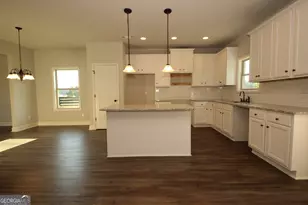 1806 E Mcintosh Rd Lot 11, Griffin, GA 30223 - Photo 10