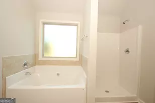 1806 E Mcintosh Rd Lot 11, Griffin, GA 30223 - Photo 18