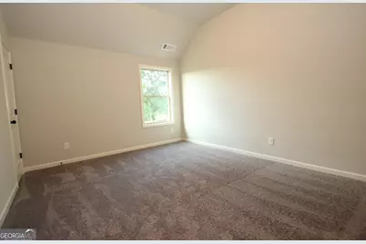 1806 E McIntosh Lot 11 Road #LOT 11, Griffin, GA 30223 - Photo 20