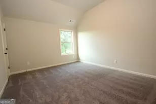 1806 E Mcintosh Rd Lot 11, Griffin, GA 30223 - Photo 20