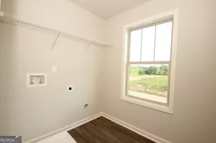 1806 E Mcintosh Rd Lot 11, Griffin, GA 30223 - Photo 22