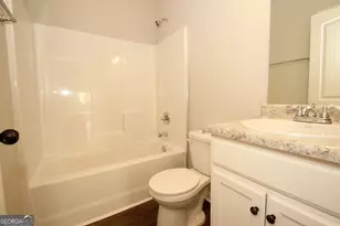 1806 E Mcintosh Rd Lot 11, Griffin, GA 30223 - Photo 8