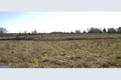 Tract 3 Seed Cleaner, Hartwell, GA 30643 - Photo 8