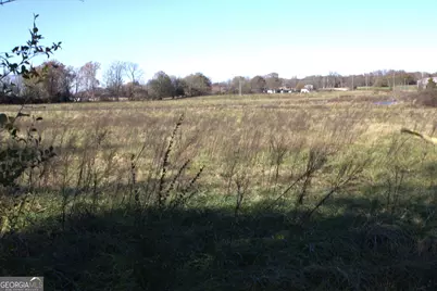 Tract 5 Seed Cleaner, Hartwell, GA 30643 - Photo 4