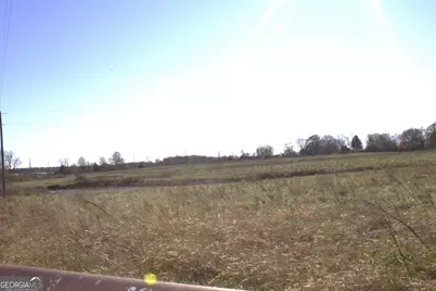 Tract 5 Seed Cleaner, Hartwell, GA 30643 - Photo 10