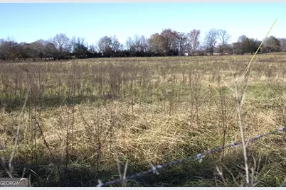 Tract 6 Seed Cleaner, Hartwell, GA 30643 - Photo 2