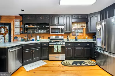 475 Holden Road, Ellijay, GA 30540 - Photo 24