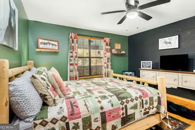 475 Holden Road, Ellijay, GA 30540 - Photo 42