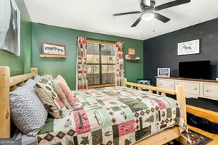 475 Holden Rd, Ellijay, GA 30540 - Photo 42