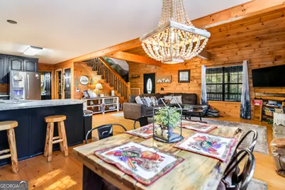 475 Holden Road, Ellijay, GA 30540 - Photo 20