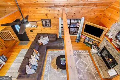 475 Holden Road, Ellijay, GA 30540 - Photo 32