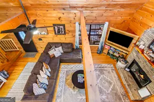 475 Holden Rd, Ellijay, GA 30540 - Photo 32