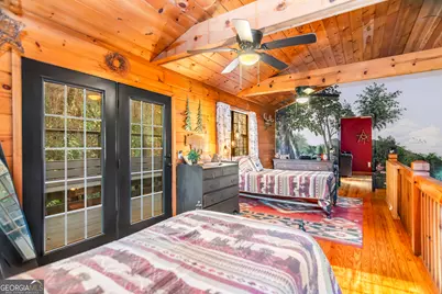 475 Holden Road, Ellijay, GA 30540 - Photo 36