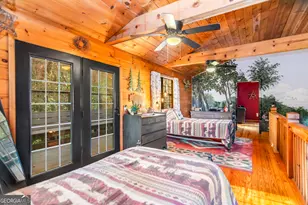 475 Holden Rd, Ellijay, GA 30540 - Photo 36