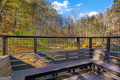 475 Holden Road, Ellijay, GA 30540 - Photo 12