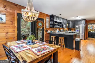 475 Holden Rd, Ellijay, GA 30540 - Photo 22