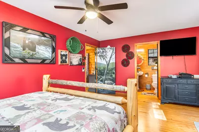 475 Holden Road, Ellijay, GA 30540 - Photo 28