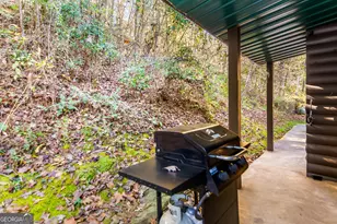 475 Holden Rd, Ellijay, GA 30540 - Photo 44