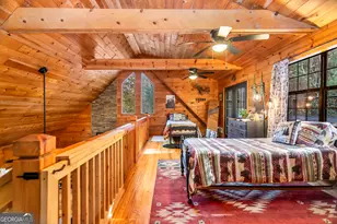 475 Holden Rd, Ellijay, GA 30540 - Photo 34