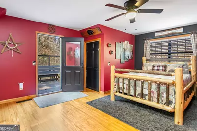 475 Holden Road, Ellijay, GA 30540 - Photo 26