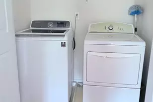 1130 Ivey Ln, McDonough, GA 30253 - Photo 8