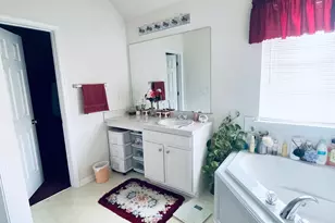 1130 Ivey Ln, McDonough, GA 30253 - Photo 20