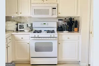 1130 Ivey Lane, McDonough, GA 30253 - Photo 22