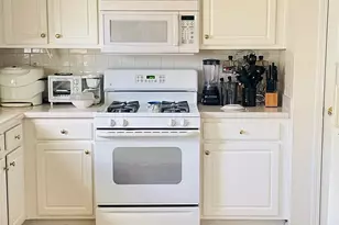 1130 Ivey Ln, McDonough, GA 30253 - Photo 22