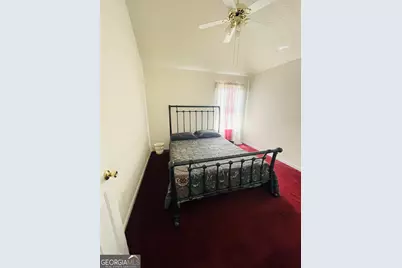 1130 Ivey Lane, McDonough, GA 30253 - Photo 12