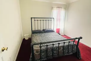 1130 Ivey Ln, McDonough, GA 30253 - Photo 12