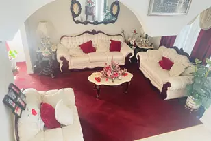 1130 Ivey Ln, McDonough, GA 30253 - Photo 24