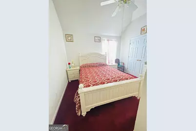 1130 Ivey Lane, McDonough, GA 30253 - Photo 10