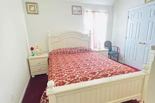 1130 Ivey Ln, McDonough, GA 30253 - Photo 10