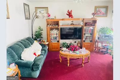 1130 Ivey Lane, McDonough, GA 30253 - Photo 18