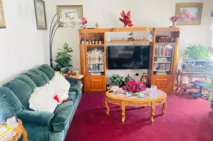 1130 Ivey Ln, McDonough, GA 30253 - Photo 18