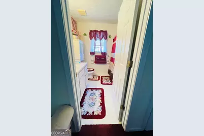 1130 Ivey Lane, McDonough, GA 30253 - Photo 14