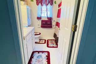 1130 Ivey Ln, McDonough, GA 30253 - Photo 14