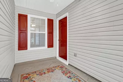 1125 Strath Clyde Way, McDonough, GA 30253 - Photo 4