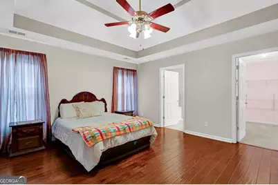 1125 Strath Clyde Way, McDonough, GA 30253 - Photo 16